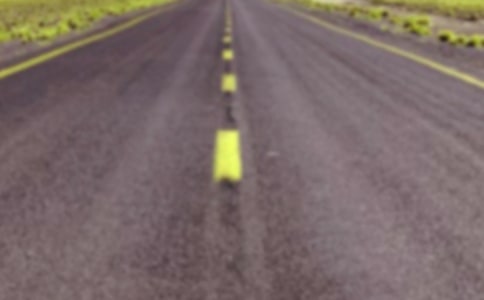 ���P(gu��n)��·�\(y��n)ݔ?sh��)ĺ�ͬ���?/></p><p>����<strong>ƪһ����·�\(y��n)ݔ��ͬ</strong></p><p>�������\(y��n)�ˣ� ___________����ַ�� ___________��</p><p>�����Ԓ�� ___________��(li��n)ϵ�ˣ� ___________��</p><p>�������\(y��n)�ˣ� ___________�� ��ַ�� ___________��</p><p>�����Ԓ�� ___________�� (li��n)ϵ�ˣ� ___________��</p><p>������؛�ˣ� ___________���Ԓ�� ___________��</p><p>��������(j��)��(gu��)�����P(gu��n)�\(y��n)ݔҎ(gu��)������(j��ng)�^(gu��)�p����օf(xi��)����ӆ�����l�����p����ͬ���ء�</p><p>������һ�l ؛�����Q�� ��Ҏ(gu��)�� ����(sh��)���� ���� �������r(ji��)ֵ������� Ԫ��</p><p>�����ڶ��l ؛�����\(y��n)���c(di��n)��xx�� �� ̖(h��o)</p><p>����؛�ﵽ�_(d��)���c(di��n)�� �� �� ̖(h��o)</p><p>���������l ؛����\(y��n)���ڣ�xx�� �� �գ�؛���\(y��n)������ ��xx��6 �� ��ǰ��</p><p>�������ėl �\(y��n)ݔ�|(zh��)������ȫҪ�󣺳��\(y��n)�˱�횱��C؛��o(w��)��ʧ��������׃�|(zh��)����Ⱦ���p�ĵ���</p><p>��������l ؛���bж؟(z��)�κͷ��� ��؛�����\(y��n)�����_(d��)����bж���ɳ��\(y��n)��ؓ(f��)؟(z��)�����\(y��n)�ˑ�(y��ng)�����\(y��n)��ָ���ĵ��c(di��n)���؛���bж��</p><p>���������l ��؛���I(l��ng)ȡ؛�Ｐ�(y��n)���k����؛���\(y��n)�_(d��)����\(y��n)�ˑ�(y��ng)����֪ͨ��؛��������؛��ָ��ж؛���c(di��n)����ж؛�خ�(d��ng)��(ch��ng)�M(j��n)���(y��n)��������(du��)؛���Ƿ���õ���r�_���(y��n)�ՆΣ�һʽ�ɷݣ�һ�ݽ����\(y��n)�� ��һ�ݽ����\(y��n)�˴�ף���</p><p>�������ߗl �\(y��n)ݔ�M(f��i)�����Y(ji��)�㷽ʽ �������\(y��n)ݔ�\(y��n)�M(f��i) Ԫ������ͬ��ӆ�����\(y��n)���A(y��)������ Ԫ��؛�ﵽ�_(d��)ж؛������؛�˴_�J(r��n)؛����ßo(w��)�p��7�Ճ�(n��i)֧��ʣ����M(f��i)����</p><p>�����ڰ˗l ؛�����\(y��n)�������\(y��n)����Ҫ׃����؛���c(di��n)����؛�ˣ�����ȡ�����\(y��n)�r(sh��)���Й�(qu��n)����\(y��n)�����׃����ͬ�ă�(n��i)�ݻ�����ͬ��Ҫ�󣬵������؛��δ�\(y��n)��Ŀ�ĵ�֮ǰ֪ͨ���\(y��n)��������(y��ng)�����P(gu��n)Ҏ(gu��)�����o���\(y��n)�������M(f��i)����</p><p>�������\(y��n)�ˑ�(y��ng)��؛�ﵽ�_(d��)�Ժ���؛��δ�(y��n)��ǰ���Ʊ���؛����</p><p>�����ھŗl �`�s؟(z��)��</p><p>����1�����\(y��n)��δ����ͬҎ(gu��)���ĕr(sh��)�g��Ҫ���ṩ���\(y��n)��؛�������\(y��n)�ˑ�(y��ng)����r(ji��)ֵ��5%�����o���\(y��n)���`�s��</p><p>����2���\(y��n)���猢؛���e(cu��)�\(y��n)��؛���c(di��n)���؛�ˣ���(y��ng)�o(w��)���\(y��n)����ͬҎ(gu��)���ĵ�؛���c(di��n)���؛�������Ҳ��ܳ��^(gu��)����ͬ�����l�s����؛���\(y��n)�����ޡ������؛�����ڵ��_(d��)�������\(y��n)�ˑ�(y��ng)�������\(y��n)���`�s�� Ԫ��</p><p>����3���\(y��n)ݔ�^(gu��)����؛��l(f��)����ʧ��������׃�|(zh��)����Ⱦ���p�ĵ��κ���r�����\(y��n)�ˑ�(y��ng)��؛��Č�(sh��)�H�pʧ���������b�M(f��i)���\(y��n)�s�M(f��i)���r�����\(y��n)�����������\(y��n)��֧���`�s�� Ԫ��</p><p>������ʮ�l ����ͬ���������^(gu��)���аl(f��)����(zh��ng)�h���p���ѺÅf(xi��)�̣��f(xi��)�̲��������ɺ�ͬ��ӆ�ط�Ժ�ÛQ��</p><p>������ʮһ�l ����ͬһʽ���ݣ��p������(zh��)һ������ͬ���p�������w�º���Ч��</p><p>�������\(y��n)�ˣ����w�£� ���\(y��n)�ˣ����w�£�</p><p>���������ˣ������֣� �����ˣ������֣�</p><p>��������ͬ��ӆ�r(sh��)�g��xx�� �� ����</p><p>��������ͬ��ӆ���c(di��n)��xx�� �^(q��) ·���֣� ̖(h��o)��</p><p>����<strong>ƪ������·؛���\(y��n)ݔ��ͬ</strong></p><p>�������\(y��n)�����׷��� &nbsp; ���\(y��n)�����ҷ���</p><p>������ ַ�� &nbsp; �� ַ��</p><p>�������������ˣ� &nbsp; ���������ˣ�</p><p>����� Ԓ�� &nbsp; � Ԓ��</p><p>�����׷��F(xi��n)ί���ҷ����\(y��n)�׷����\(y��n)ݔ�I(y��)��(w��)���ҷ�ͬ�r(sh��)�߂�����(y��ng)������ɼ׷����\(y��n)ݔ�I(y��)��(w��)������(j��)��(gu��)�ҵ����P(gu��n)�\(y��n)ݔ����Ҏ(gu��)������(j��ng)�ס����p����օf(xi��)������ƽ����Ը�Ļ��A(ch��)���_(d��)�����f(xi��)�h��</p><p>������һ�l �׷�ί���ҷ��\(y��n)ݔ?sh��)�؛��飺__________.�׷���(y��ng)���Cί�г��\(y��n)��؛�ﲻ�����κ��`����Ʒ���׷�ί���\(y��n)ݔ؛�����ȼ�ױ����ד]�l(f��)���ж���������Ʒ�r(sh��)���׷���(y��ng)��ί�І������_ע����</p><p>�����ڶ��l ؛�����\(y��n)�������_(d��)��</p><p>�����ҷ�����(j��)�׷�ί�Іε�ָ�؛��ļ׷�ָ�����c(di��n)�\(y��n)�����׷�ָ����Ŀ�ĵ��������\(y��n)�غ�Ŀ�ĵ���׃�������׷���(y��ng)��؛�����\(y��n)ǰ����֪ͨ�ҷ���</p><p>������؛�\(y��n)ί�І�Ҋ������</p><p>���������l �I(l��ng)ȡ؛�Ｐ�(y��n)�շ���</p><p>�����ҷ����\(y��n)؛�ﵽ�_(d��)Ŀ�ĵؽ�(j��ng)�׷�ָ���(y��n)�����(y��n)�պ����ҷ���(y��ng)Ҫ����؛���ڼ׷���؛���(y��n)�Ն���ע���(y��n)���ꮅ�֘������w��؛��λ���²����������؛��(sh��)������؛������</p><p>����6.�������(xi��ng)�������ڲ��ɿ������l(f��)���ģ��ɜp�p������ҷ�؟(z��)����</p><p>������ʮ���l ����</p><p>����1.����ͬδ�M���������p����ͬ�f(xi��)�̺�ӆ�a(b��)��f(xi��)�h���a(b��)��f(xi��)�h������ͬ�����c����ͬ����ͬ�ȷ���Ч����</p><p>����2.����ͬ���l(f��)����(zh��ng)�h���p����(y��ng)�ѺÅf(xi��)�̽�Q����f(xi��)�̲��ɰl(f��)���V�A�����p���s���ɱ������ڵ�����Ժ��ݠ��</p><p>����3.��ͬһʽ�ɷ����������p������һ����</p><p>����4.��ͬ��(j��ng)�p�����ֻ��w�º���Ч����Ч��һ����</p><p>�������\(y��n)���� &nbsp; ���\(y��n)����</p><p>�����ڙ�(qu��n)������ &nbsp; �ڙ�(qu��n)������</p><p>��������/�w�£� &nbsp; ����/�w�£�</p><p>�������s�r(sh��)�g��xxxx��xx��x�� &nbsp; ���s�r(sh��)�g��xxxx��xx��xx��</p><p>����<strong>ƪ������·؛���\(y��n)ݔ��ͬ</strong></p><p>������ͬ��̖(h��o)���\(y��n)�֡� ���� ̖(h��o)</p><p>�������\(y��n)����</p><p>�������\(y��n)��(܇����܇̖(h��o))��</p><p>�������\(y��n)��Ԕ��(x��)��ַ��</p><p>��������(j��)�����A���񹲺͇�(gu��)��ͬ��������(gu��)�����P(gu��n)�\(y��n)ݔҎ(gu��)������(j��ng)�^(gu��)�p����օf(xi��)�̣���ӆ������ͬ���Ա��p����ͬ���ء�</p><p>������һ�l ؛�����Q��Ҏ(gu��)������(sh��)����ԔҊ�l(f��)؛��(�a�Ρ��� );</p><p>����������؛�ￂ�r(ji��)ֵ�� ʰ �f(w��n) Ǫ �� ʰ Ԫ �� ��(���� )��؛���\(y��n)ݔ��ͬģ��</p><p>�����ڶ��l ���bҪ�����\(y��n)����횰��Շ�(gu��)�����ܙC(j��)�P(gu��n)Ҏ(gu��)���Ę�(bi��o)��(zh��n)���b;�]�нy(t��ng)һҎ(gu��)�����b��(bi��o)��(zh��n)�ģ���(y��ng)����(j��)���C؛���\(y��n)ݔ��ȫ��ԭ�t�M(j��n)�а��b;�b܇�r(sh��)���b�������������o(w��)�Ɠp���o(w��)��ԡ;��t���\(y��n)���Й�(qu��n)�ܽ^���\(y��n)��</p><p>���������l ؛�����\(y��n)���c(di��n)�� ;</p><p>����؛�ﵽ�_(d��)���c(di��n)�� ��</p><p>�������ėl ؛����\(y��n)���� �� �� �� �r(sh��);؛���\(y��n)������ С�r(sh��)��</p><p>��������l �\(y��n)ݔ�|(zh��)������ȫҪ��_________��</p><p>���������l ؛���bж؟(z��)�κͷ����������\(y��n)�˼���؛��Ҫ���bж���� ��</p><p>�������ߗl ��؛���I(l��ng)ȡ؛�Ｐ�(y��n)���k��������؛��Ҫ���(y��n)؛����Ҫ����؛�����S�еĴa�����w�»��Й�(qu��n)�˺��֡�</p><p>�����ڰ˗l �\(y��n)ݔ�M(f��i)�����Y(ji��)�㷽ʽ��</p><p>�������\(y��n)�ˌ�؛���͵��s�����c(di��n)����(j��ng)��؛�˺����w�º�������؛�˺��Ն������\(y��n)�˽Y(ji��)���\(y��n)�M(f��i);</p><p>�������\(y��n)�ˌ�؛���͵��s�����c(di��n)����(j��ng)��؛�˺����w�º�������؛�˺��Ն�ֱ������؛�˽Y(ji��)���\(y��n)�M(f��i);</p><p>�����ھŗl �����ę�(qu��n)���x��(w��)</p><p>����һ�����\(y��n)���ę�(qu��n)���x��(w��)</p><p>����1.���\(y��n)���ę�(qu��n)����Ҫ����\(y��n)�����պ�ͬҎ(gu��)���ĕr(sh��)�g�����c(di��n)����؛���\(y��n)ݔ?sh��)�Ŀ�ĵ���؛�����\(y��n)�������\(y��n)����Ҫ׃����؛���c(di��n)����؛��������ȡ�����\(y��n)�r(sh��)���Й�(qu��n)����\(y��n)�����׃����ͬ�ă�(n��i)�ݻ�����ͬ��Ҫ�����������؛��δ�\(y��n)��Ŀ�ĵ�֮ǰ֪ͨ���\(y��n)��������(y��ng)�����P(gu��n)Ҏ(gu��)�����o���\(y��n)�������M(f��i)����</p><p>����2.���\(y��n)�����x��(w��)�����s������\(y��n)�������\(y��n)�s�M(f��i)����t�����\(y��n)���Й�(qu��n)ֹͣ�\(y��n)ݔ����Ҫ��(du��)��֧���`�s�������\(y��n)����(du��)���\(y��n)��؛������(y��ng)����Ҏ(gu��)���Ę�(bi��o)��(zh��n)�M(j��n)�а��b���������P(gu��n)Σ�U(xi��n)Ʒ�\(y��n)ݔ?sh��)��?gu��)�������պ�ͬ��Ҏ(gu��)���ĕr(sh��)�g�͔�(sh��)���������\(y��n)؛����</p><p>�����������\(y��n)���ę�(qu��n)���x��(w��)</p><p>����1.���\(y��n)���ę�(qu��n)���������\(y��n)������؛����ȡ�\(y��n)�s�M(f��i)���������؛�������򲻰��r(sh��)���{Ҏ(gu��)���ĸ��N�\(y��n)�s�M(f��i)�������\(y��n)����(du��)��؛���пۉ���(qu��n)���鲻����؛�˻���؛�˾ܽ^��ȡ؛�������\(y��n)����(y��ng)���r(sh��)�c���\(y��n)��(li��n)ϵ����Ҏ(gu��)�����ރ�(n��i)ؓ(f��)؟(z��)���ܲ��Й�(qu��n)��ȡ�����M(f��i)�ã���(du��)�ڳ��^(gu��)Ҏ(gu��)�������ԟo(w��)��������؛�������\(y��n)���Й�(qu��n)�����P(gu��n)Ҏ(gu��)������̎������(y��ng)���\(y��n)������؛�˵�Ҫ�����R�r(sh��)׃���\(y��n)ݔ·������؛���c(di��n)�������\(y��n)ݔ�M(f��i)�õ������\(y��n)���Й�(qu��n)���\(y��n)ݔ�M(f��i)�Ì�(sh��)�H�Г�(d��n)����ȡ��</p><p>����2.���\(y��n)�����x��(w��)���ں�ͬҎ(gu��)�������ރ�(n��i)����؛���\(y��n)��ָ���ĵ��c(di��n)�����r(sh��)����؛�˰l(f��)��؛�ﵽ�_(d��)��֪ͨ����(du��)���\(y��n)��؛��Ҫؓ(f��)؟(z��)��ȫ�����C؛��o(w��)��ȱ���o(w��)�p�����o(w��)�˞��׃�|(zh��)����(du��)؛��Ě��p���Gʧ���I�����¹ʡ����ܳ���������������Ʒ�������Ⱦ����a(ch��n)Ʒ׃�|(zh��)����ɮa(ch��n)Ʒ����b�Ɠp��Ū�K�ȓpʧ�ľ���(y��ng)�Г�(d��n)�r���x��(w��)��</p><p>����������؛�˵ę�(qu��n)���x��(w��)</p><p>����1.��؛�˵ę�(qu��n)������؛���\(y��n)��ָ�����c(di��n)�����ԑ{�C�I(l��ng)ȡ؛��ę�(qu��n)������Ҫ�r(sh��)�����\(y��n)��ָ������؛���Й�(qu��n)��վ������;؛������վ���׃����վ��׃����؛�˵�Ҫ����</p><p>����2.��؛�˵��x��(w��)���ڽӵ���؛֪ͨ�������r(sh��)��ȡ؛�����U�����Б�(y��ng)���M(f��i)�������^(gu��)Ҏ(gu��)����؛�r(sh��)����(y��ng)����\(y��n)�˽��������M(f��i)��</p><p>������ʮ�l �`�s؟(z��)��</p><p>����һ�����\(y��n)��؟(z��)��</p><p>����1.δ����ͬҎ(gu��)����'�r(sh��)�g��Ҫ���ṩ���\(y��n)��؛����\(y��n)����(y��ng)�����o���\(y��n)���o���\(y��n)���`�s�� Ԫ��</p><p>����2.��������ͨ؛���ЊA�������(b��o)Σ�U(xi��n)؛��ȶ�����؛��ˤ�p����ը�����g���¹������\(y��n)����(y��ng)�Г�(d��n)�r��؟(z��)����</p><p>����3.����؛����bȱ�ݮa(ch��n)���Ɠp����ʹ����؛����\(y��n)ݔ�������C(j��)е�O(sh��)�䱻��Ⱦ���g���p���������������ģ����\(y��n)����(y��ng)�Г�(d��n)�r��؟(z��)����</p><p>�����������\(y��n)��؟(z��)��</p><p>����1.������ͬҎ(gu��)���ĕr(sh��)�g��Ҫ����܇�l(f��)�\(y��n)�������\(y��n)����(y��ng)�����o���\(y��n)���`�s��_________Ԫ��</p><p>����2.���\(y��n)���猢؛���e(cu��)�\(y��n)��؛���c(di��n)���؛������(y��ng)�o(w��)�l���\(y��n)����ͬҎ(gu��)���ĵ�؛���c(di��n)���؛�������؛�������_(d��)�������\(y��n)��߀��(y��ng)�������ڽ�؛���`�s�� Ԫ��</p><p>����3.���\(y��n)��?j��ng)]�����л򲿷��������x��(w��)������(y��ng)��؛��Č�(sh��)�H�pʧ(�������b�M(f��i)���\(y��n)�s�M(f��i))�r���o���\(y��n)����</p><p>����4.(li��n)�\(y��n)��؛��l(f��)����ʧ�����١�׃�|(zh��)����Ⱦ���p������(y��ng)�ɳ��\(y��n)���Г�(d��n)�r��؟(z��)�ε����ɽK�c(di��n)�A�εĳ��\(y��n)����ؓ(f��)��؟(z��)�ε��������\(y��n)��׷����</p><p>����5.�ڷ��Ϸ��ɺͺ�ͬҎ(gu��)���l���µ��\(y��n)ݔ����������ԭ�����؛���ʧ��������׃�|(zh��)����Ⱦ���p�ĵ������\(y��n)�����Г�(d��n)�`�s؟(z��)�Σ�</p><p>����(1)���ɿ���;</p><p>����(2)؛�ﱾ������Ȼ����;</p><p>����(3)؛��ĺ���?y��)p��;</p><p>����(4)���\(y��n)������؛���������^(gu��)�e(cu��)��</p><p>����6.�l(f��)�����ɿ����¼���ɓpʧ�ģ���(y��ng)���r(sh��)ȡ�C���e�O���U(xi��n)���T���r��</p><p>������ʮһ�l ����ͬ����һʽ���������\(y��n)�����������\(y��n)��һ����</p><p>�������\(y��n)��(�w��)�� ���\(y��n)��(�w��)��</p><p>����������(����)��_________ ������(����)��_________</p><p>������ַ�� ��ַ�� �Ԓ�� �Ԓ��</p><p>�����_���y�У� �_���y�У� ��̖(h��o)�� ��̖(h��o)��</p>
<div   id=