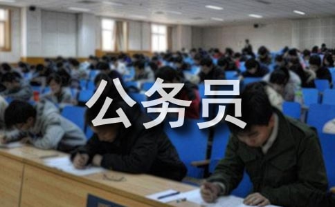 ����(w��)�T�������b���c�W(xu��)��(x��)