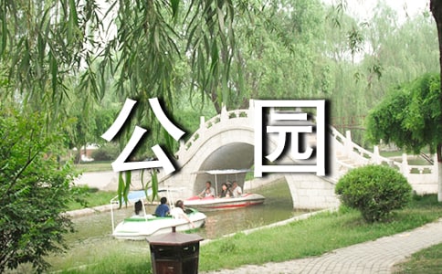 ̩���ųǹ��@�����ٹ��E