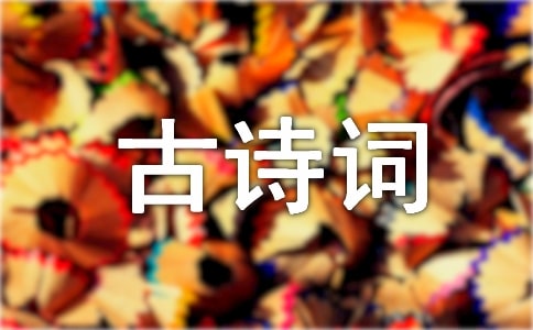�茑�⾳�Ĺ�Ԋ(sh��)�~