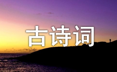 ��(xi��)���ϵĹ�Ԋ(sh��)�~