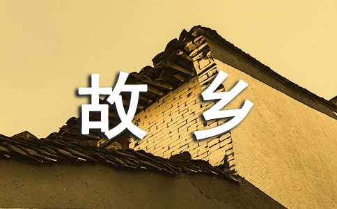 ���l(xi��ng)�Ľ̌W(xu��)�n��