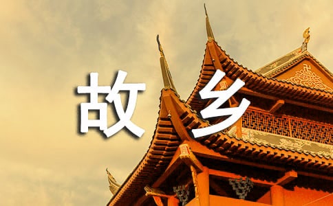 �茑���l(xi��ng)�ă�(y��u)��ɢ��