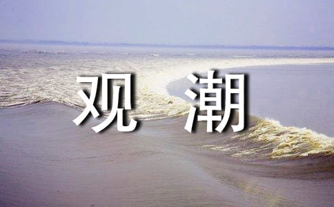 ���^�����̌W�S�P