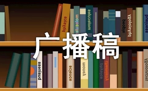 �������p�V���巶��