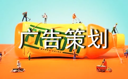 ���_�ذ�V��߄�������