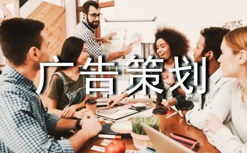 廣告策劃書內(nèi)容(精選10篇)
