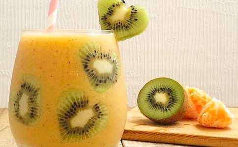 ��֭���꼉��ӛ
