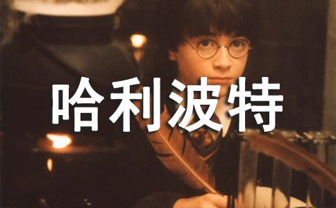 �Һ͹�����������