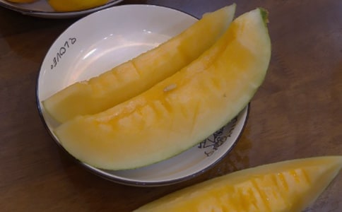 ��B���ܹϵ�����