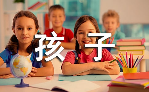 ���댦(du��)�����f(shu��)��Ԓ