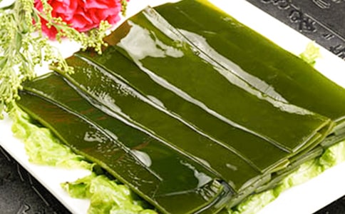 ���½��죬�Ӻ����س��Z���