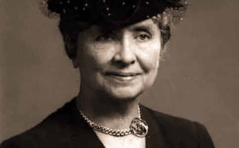 �x�������P���Ԃ����и�_550��