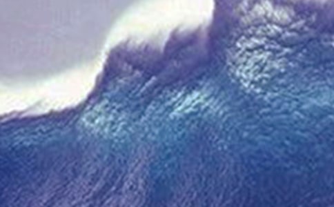 ���[�е��h��δϣ ��x����