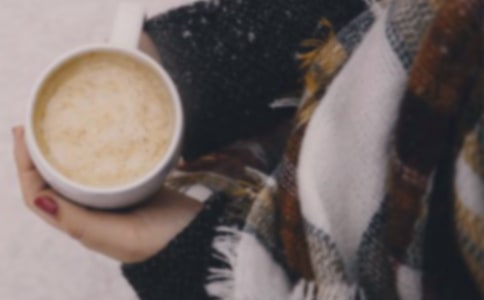 ���������L�����A��