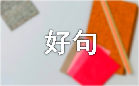 �þ�ժ�����Č���