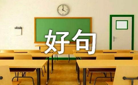 ���L(f��ng)�þ�ö�ժ��