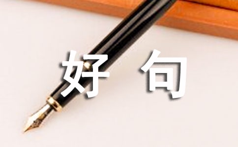 ʮһ�ºþ���