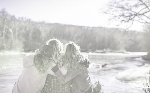 �o�������Եľ���
