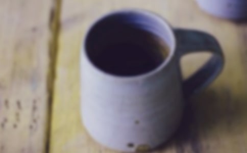 ���ӺȲ�����B��