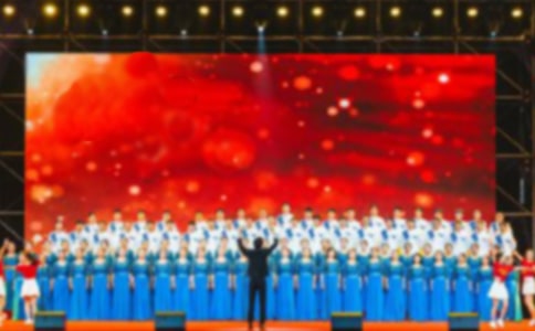 У�@�ϳ���ِ�Ĳ߄���