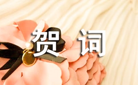 2022�o�L݅�����R�~