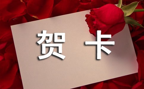 ���w���R����`��������