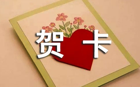 �i���R���DƬ