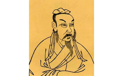 �R֪�¡�ԁ����ԭ�ļ��b�p