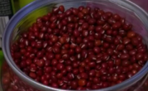 �t��޲����Ĺ�Ч�c����