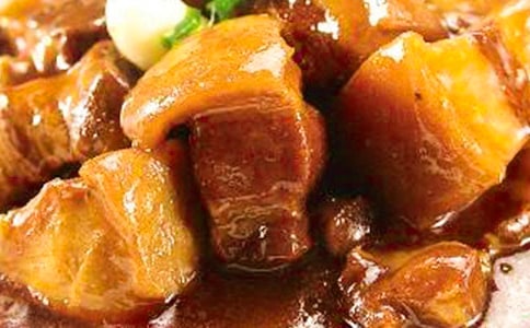 ���꼉�t������ӛ400��