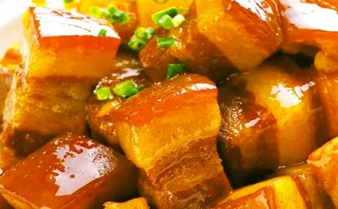 �t��������
