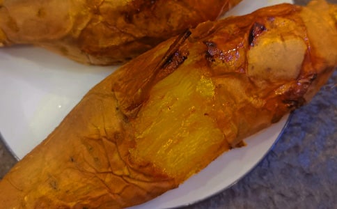 ���t�����ı؂�[15ƪ]