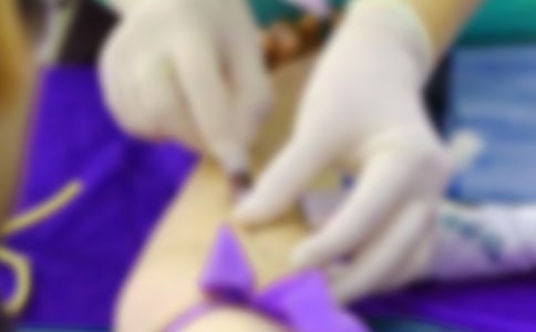 護(hù)理專業(yè)應(yīng)屆生自薦信九篇