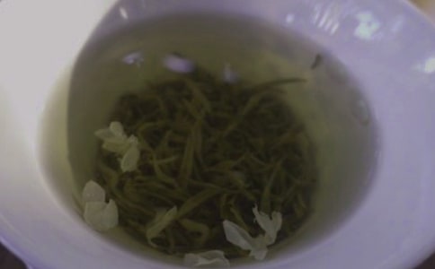 �ջ���V���~�����x250�䣩