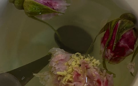 С����w���̰�:������