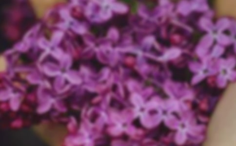 ͨ�û��䃞(y��u)�������\��60��