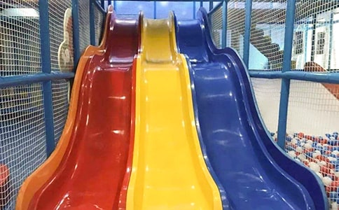 С�లȫ�̰����滬��