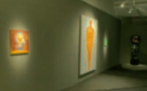 漫畫展大賽總結