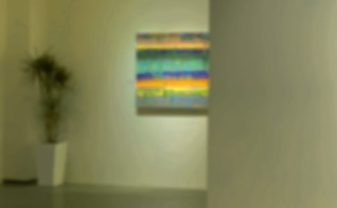 書畫展活動方案最新