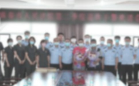 歡送會(huì)策劃書(shū)(精選15篇)