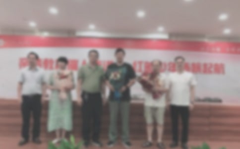歡送會(huì)活動(dòng)方案(精選19篇)