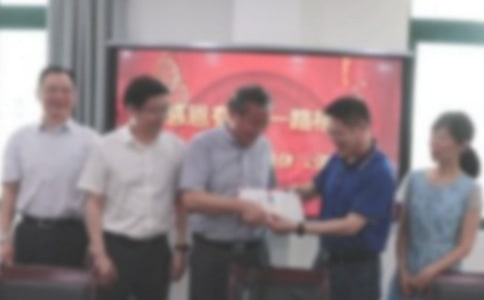 歡送會(huì)活動(dòng)方案