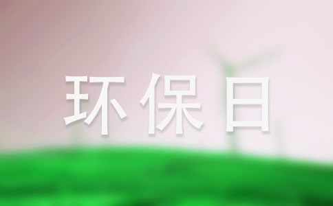 �h(hu��n)����ӛ���ģ�ͨ��10ƪ��