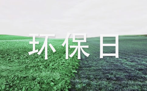 �h(hu��n)����ӛ���꼉