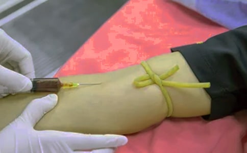 孤獨(dú)患者隨筆