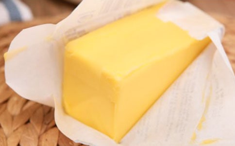 �P���S������x��з���
