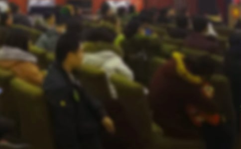 開會銷售心得體會范文(精選12篇)