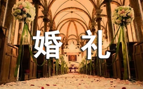 ΢�Ż�Y��Ո(q��ng)��