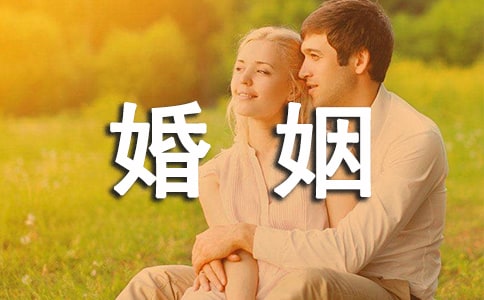 ������֮�W��׃?n��i)����������Ě��־�Ȼ�ǡ��?/></p><p style=